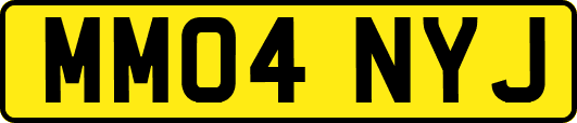 MM04NYJ