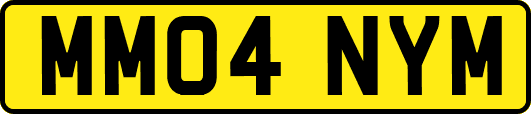 MM04NYM