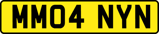MM04NYN