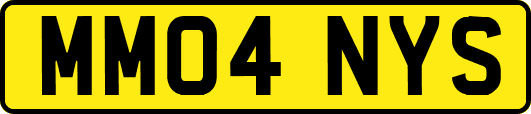 MM04NYS