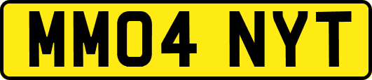 MM04NYT