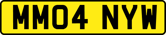 MM04NYW
