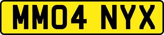 MM04NYX