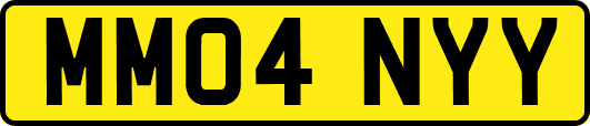 MM04NYY