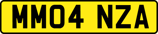 MM04NZA