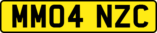 MM04NZC