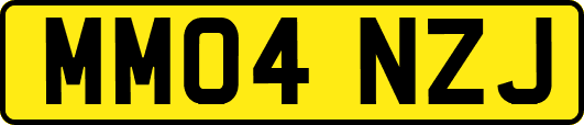 MM04NZJ