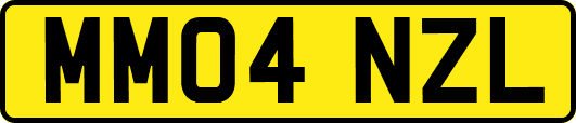 MM04NZL