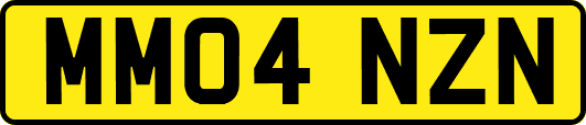MM04NZN