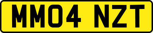 MM04NZT