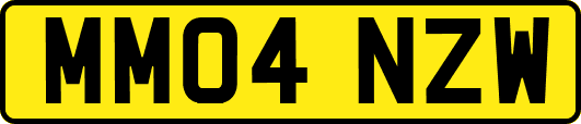 MM04NZW