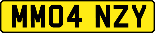 MM04NZY