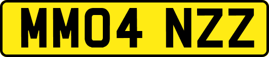 MM04NZZ