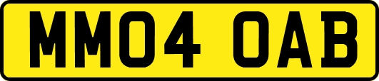 MM04OAB