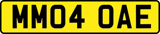 MM04OAE