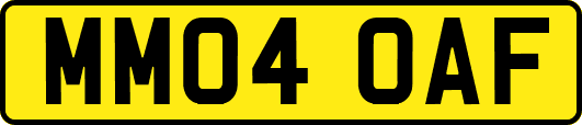 MM04OAF