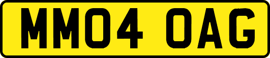 MM04OAG