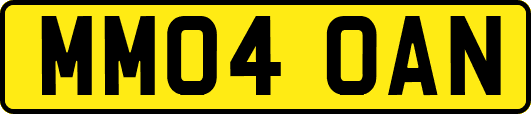 MM04OAN
