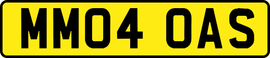 MM04OAS