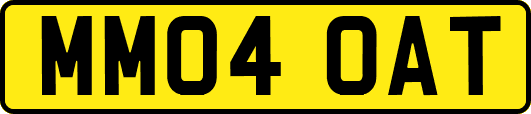 MM04OAT