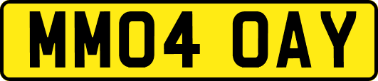 MM04OAY