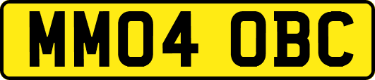 MM04OBC
