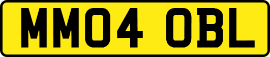MM04OBL