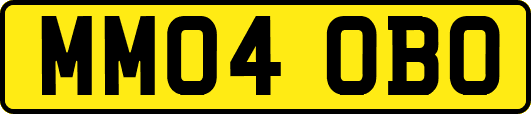 MM04OBO