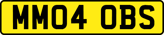 MM04OBS