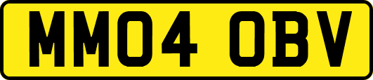 MM04OBV