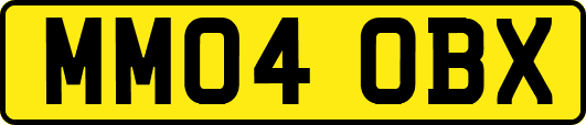 MM04OBX
