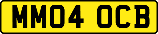 MM04OCB