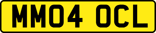 MM04OCL