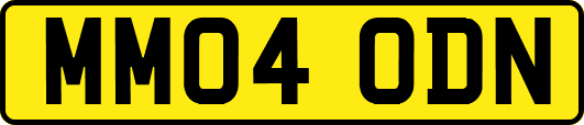 MM04ODN