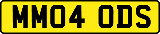MM04ODS