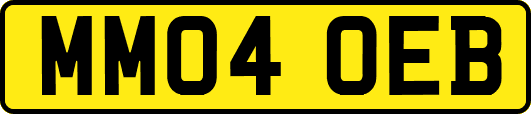 MM04OEB