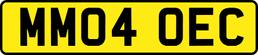 MM04OEC