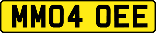 MM04OEE