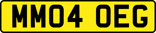 MM04OEG