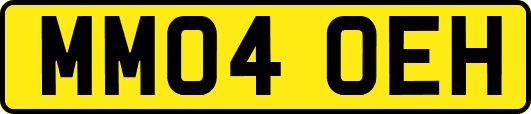MM04OEH