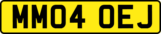MM04OEJ