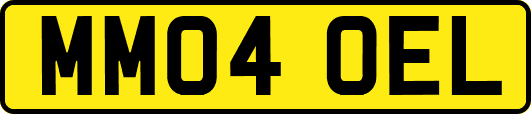 MM04OEL
