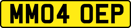 MM04OEP