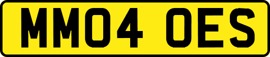 MM04OES