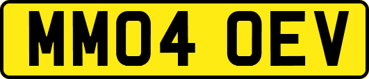 MM04OEV