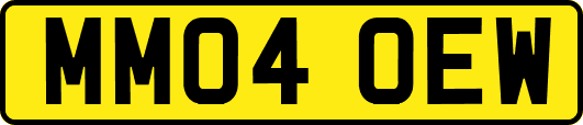 MM04OEW