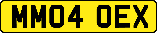 MM04OEX