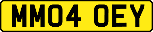 MM04OEY