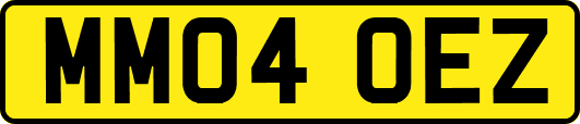 MM04OEZ