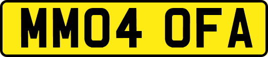 MM04OFA